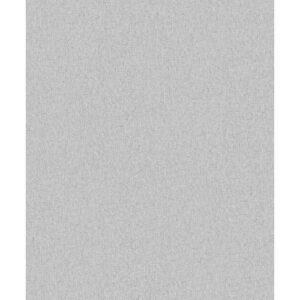Papel de Parede Fusion A25204 Texturado Cinza Brilho | Consultar disponibilidade do Produto |
