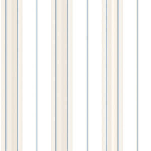 Papel de Parede Smart Stripes 2 G67573 | Consultar disponibilidade do Produto |
