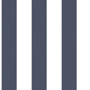 Papel de Parede Smart Stripes 2 G67584 | Consultar disponibilidade do Produto |