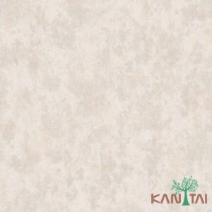 Papel de Parede Golden House 2 GH261501R | Consultar disponibilidade do Produto |