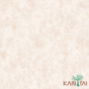 Papel de Parede Golden House 2 GH261503R | Consultar disponibilidade do Produto |