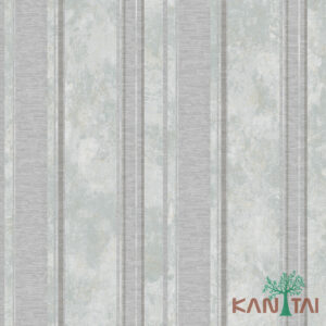 Papel de Parede Golden House 2 GH261601R | Consultar disponibilidade do Produto |