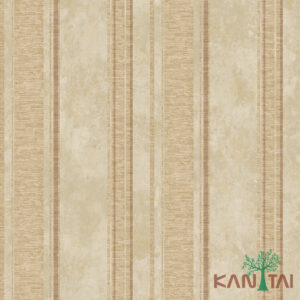 Papel de Parede Golden House 2 GH261602R | Consultar disponibilidade do Produto |