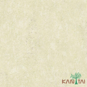 Papel de Parede Golden House 2 GH261801R | Consultar disponibilidade do Produto |