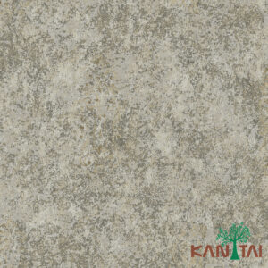Papel de Parede Golden House 2 GH261803R | Consultar disponibilidade do Produto |