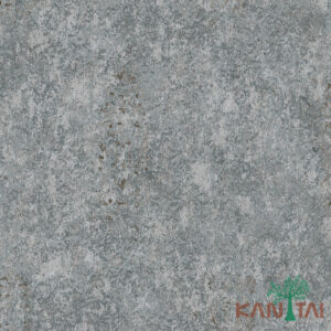Papel de Parede Golden House 2 GH261804R | Consultar disponibilidade do Produto |