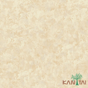 Papel de Parede Golden House 2 GH262001R | Consultar disponibilidade do Produto |