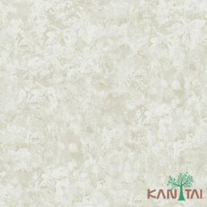 Papel de Parede Golden House 2 GH262003R | Consultar disponibilidade do Produto |