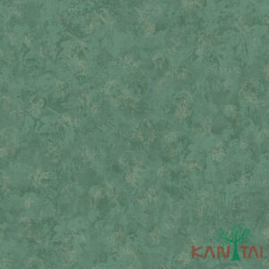 Papel de Parede Golden House 2 GH262004R | Consultar disponibilidade do Produto |
