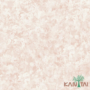 Papel de Parede Golden House 2 GH262005R | Consultar disponibilidade do Produto |