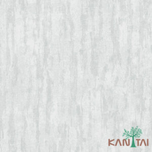 Papel de Parede Golden House 2 GH262202R | Consultar disponibilidade do Produto |