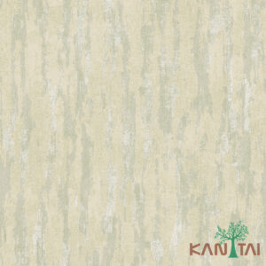 Papel de Parede Golden House 2 GH262204R | Consultar disponibilidade do Produto |