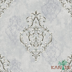 Papel de Parede Golden House 2 GH262303R | Consultar disponibilidade do Produto |