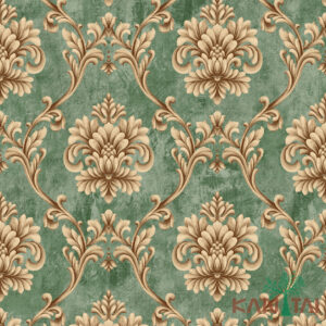 Papel de Parede Golden House 2 GH262405R | Consultar disponibilidade do Produto |