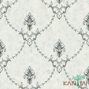 Papel de Parede Golden House 2 GH262602R | Consultar disponibilidade do Produto |
