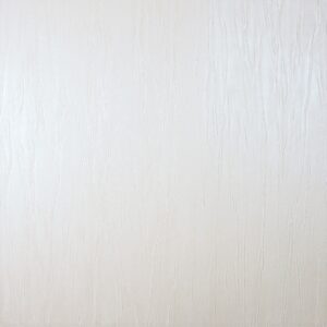 Papel de Parede Vinílico Twiggy TWG11162403 | Consultar disponibilidade do Produto |