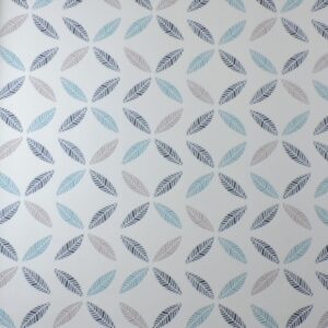 Papel de Parede Vinílico Twiggy TWG11170201 | Consultar disponibilidade do Produto |