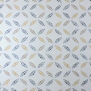 Papel de Parede Vinílico Twiggy TWG11170202 | Consultar disponibilidade do Produto |