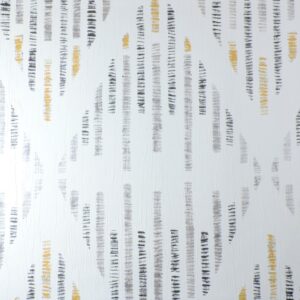 Papel de Parede Vinílico Twiggy TWG11170802 | Consultar disponibilidade do Produto |