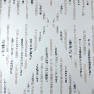 Papel de Parede Vinílico Twiggy TWG11170808 | Consultar disponibilidade do Produto |