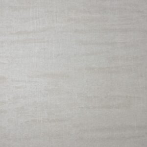 Papel de Parede Vinílico Twiggy TWG51144327 | Consultar disponibilidade do Produto |