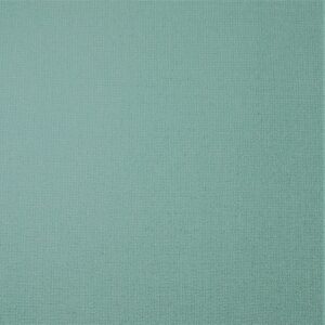 Papel de Parede Vinílico Twiggy TWG51150201 | Consultar disponibilidade do Produto |