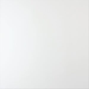 Papel de Parede Vinílico Twiggy TWG51160700 | Consultar disponibilidade do Produto |