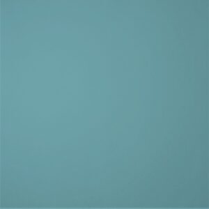 Papel de Parede Vinílico Twiggy TWG51160701 | Consultar disponibilidade do Produto |
