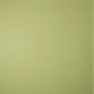 Papel de Parede Vinílico Twiggy TWG51163904 | Consultar disponibilidade do Produto |