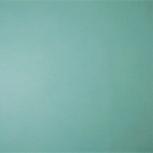 Papel de Parede Vinílico Twiggy TWG51163911 | Consultar disponibilidade do Produto |