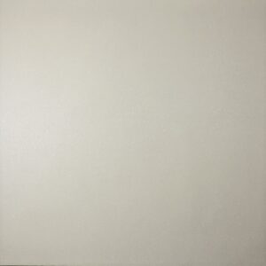 Papel de Parede Vinílico Twiggy TWG51163927 | Consultar disponibilidade do Produto |