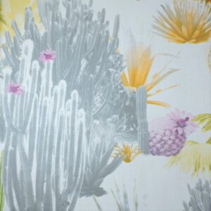 Papel de Parede Vinílico Twiggy TWG51174601 | Consultar disponibilidade do Produto |