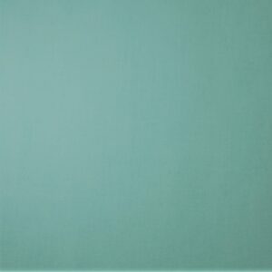 Papel de Parede Vinílico Twiggy TWG51176201 | Consultar disponibilidade do Produto |