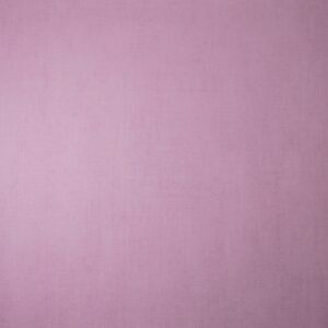 Papel de Parede Vinílico Twiggy TWG51176203B | Consultar disponibilidade do Produto |