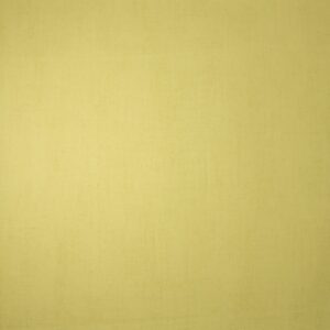 Papel de Parede Vinílico Twiggy TWG51176204 | Consultar disponibilidade do Produto |