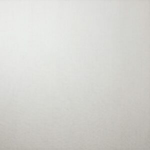 Papel de Parede Vinílico Twiggy TWG51176206B | Consultar disponibilidade do Produto |