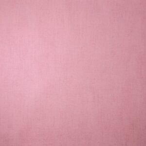 Papel de Parede Vinílico Twiggy TWG51176206B | Consultar disponibilidade do Produto |