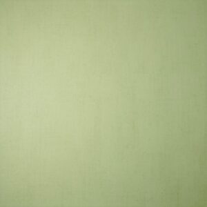 Papel de Parede Vinílico Twiggy TWG51176214 | Consultar disponibilidade do Produto |
