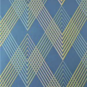 Papel de Parede Vinílico Twiggy TWG51177001 | Consultar disponibilidade do Produto |