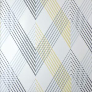 Papel de Parede Vinílico Twiggy TWG51177002 | Consultar disponibilidade do Produto |