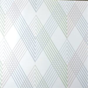Papel de Parede Vinílico Twiggy TWG51177003 | Consultar disponibilidade do Produto |