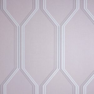 Papel de Parede Vinílico Twiggy TWG51177103 | Consultar disponibilidade do Produto |