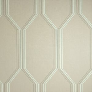 Papel de Parede Vinílico Twiggy TWG51177107 | Consultar disponibilidade do Produto |