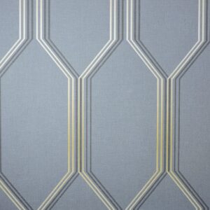 Papel de Parede Vinílico Twiggy TWG51177109 | Consultar disponibilidade do Produto |