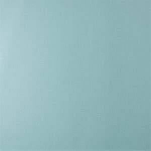 Papel de Parede Vinílico Twiggy TWG51177201 | Consultar disponibilidade do Produto |