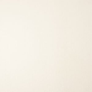 Papel de Parede Vinílico Twiggy TWG51177207 | Consultar disponibilidade do Produto |