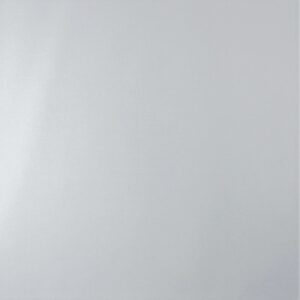 Papel de Parede Vinílico Twiggy TWG51177209 | Consultar disponibilidade do Produto |