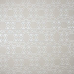 Papel de Parede Vinílico Twiggy TWG51177309 | Consultar disponibilidade do Produto |