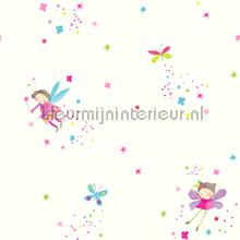 Papel de Parede Infantil Imagine Fun 1 667200