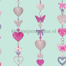 Papel de Parede Infantil Imagine Fun 1 667900